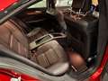 Mercedes-Benz CLS 63 AMG Mercedes-AMG CLS 63 4MATIC Rojo - thumbnail 15