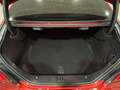 Mercedes-Benz CLS 63 AMG Mercedes-AMG CLS 63 4MATIC Rojo - thumbnail 13