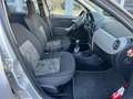 Dacia Sandero 🟩 1.2 ESSENCE 75 CH - AIRCO Argent - thumbnail 11