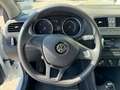 Volkswagen Polo 1.4 tdi Comfortline 75cv NEOPATENTATI Blanco - thumbnail 9