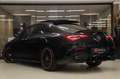 Mercedes-Benz CLA 250 AMG /PANO/SFEERV/CAM/LANEASSIST/STOELV/BOMVOL Zwart - thumbnail 2