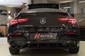 Mercedes-Benz CLA 250 AMG /PANO/SFEERV/CAM/LANEASSIST/STOELV/BOMVOL Zwart - thumbnail 11