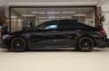 Mercedes-Benz CLA 250 AMG /PANO/SFEERV/CAM/LANEASSIST/STOELV/BOMVOL Zwart - thumbnail 5