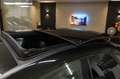 Mercedes-Benz CLA 250 AMG /PANO/SFEERV/CAM/LANEASSIST/STOELV/BOMVOL Zwart - thumbnail 16