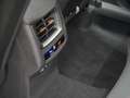 CUPRA Terramar 1.5 eTSI AHK HUD ACC LED NAVI KAM SH Nero - thumbnail 11