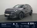CUPRA Terramar 1.5 eTSI AHK HUD ACC LED NAVI KAM SH Nero - thumbnail 1