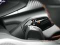 CUPRA Terramar 1.5 eTSI AHK HUD ACC LED NAVI KAM SH Schwarz - thumbnail 24