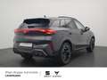 CUPRA Terramar 1.5 eTSI AHK HUD ACC LED NAVI KAM SH Nero - thumbnail 2