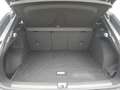 CUPRA Terramar 1.5 eTSI AHK HUD ACC LED NAVI KAM SH Nero - thumbnail 6