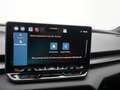 CUPRA Terramar 1.5 eTSI AHK HUD ACC LED NAVI KAM SH Schwarz - thumbnail 17