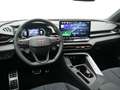 CUPRA Terramar 1.5 eTSI AHK HUD ACC LED NAVI KAM SH Nero - thumbnail 12