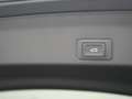 CUPRA Terramar 1.5 eTSI AHK HUD ACC LED NAVI KAM SH Nero - thumbnail 7