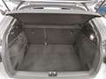 Audi Q2 35 TFSI S-Tronic Automatica "SUPER PROMO" Argent - thumbnail 10