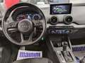 Audi Q2 35 TFSI S-Tronic Automatica "SUPER PROMO" Argent - thumbnail 12