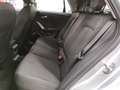 Audi Q2 35 TFSI S-Tronic Automatica "SUPER PROMO" Argent - thumbnail 14