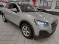 Audi Q2 35 TFSI S-Tronic Automatica "SUPER PROMO" Argent - thumbnail 3
