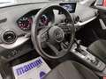 Audi Q2 35 TFSI S-Tronic Automatica "SUPER PROMO" Argent - thumbnail 11