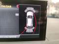 Audi Q2 35 TFSI S-Tronic Automatica "SUPER PROMO" Argent - thumbnail 20