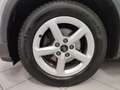 Audi Q2 35 TFSI S-Tronic Automatica "SUPER PROMO" Argent - thumbnail 9