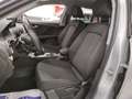 Audi Q2 35 TFSI S-Tronic Automatica "SUPER PROMO" Argent - thumbnail 13