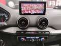 Audi Q2 35 TFSI S-Tronic Automatica "SUPER PROMO" Argent - thumbnail 19
