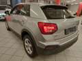Audi Q2 35 TFSI S-Tronic Automatica "SUPER PROMO" Argent - thumbnail 6