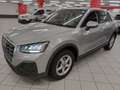 Audi Q2 35 TFSI S-Tronic Automatica "SUPER PROMO" Argent - thumbnail 1