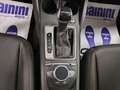 Audi Q2 35 TFSI S-Tronic Automatica "SUPER PROMO" Argent - thumbnail 16
