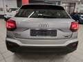 Audi Q2 35 TFSI S-Tronic Automatica "SUPER PROMO" Argent - thumbnail 5