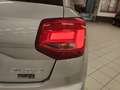 Audi Q2 35 TFSI S-Tronic Automatica "SUPER PROMO" Argent - thumbnail 8