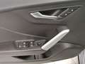 Audi Q2 35 TFSI S-Tronic Automatica "SUPER PROMO" Argent - thumbnail 15