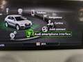 Audi Q2 35 TFSI S-Tronic Automatica "SUPER PROMO" Argent - thumbnail 17