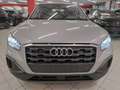 Audi Q2 35 TFSI S-Tronic Automatica "SUPER PROMO" Argent - thumbnail 2