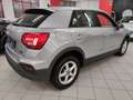 Audi Q2 35 TFSI S-Tronic Automatica "SUPER PROMO" Argent - thumbnail 4