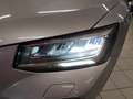 Audi Q2 35 TFSI S-Tronic Automatica "SUPER PROMO" Argent - thumbnail 7