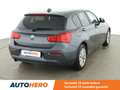 BMW 116 116i Sport Line Gris - thumbnail 30