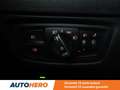 BMW 116 116i Sport Line Gris - thumbnail 16