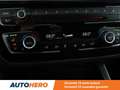 BMW 116 116i Sport Line Gris - thumbnail 15