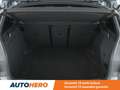 BMW 116 116i Sport Line Gris - thumbnail 28