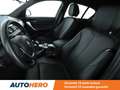 BMW 116 116i Sport Line Gris - thumbnail 21