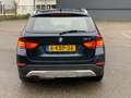 BMW X1 sDrive20i Chrome Line Panoramadak, sportstoelen Blauw - thumbnail 2