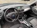 BMW X1 sDrive20i Chrome Line Panoramadak, sportstoelen Bleu - thumbnail 10