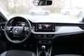 Skoda Scala Facelift Selection LED Sunset wirelessSL 17Z Rot - thumbnail 7