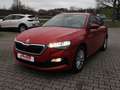 Skoda Scala Facelift Selection LED Sunset wirelessSL 17Z Rot - thumbnail 10