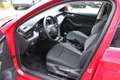 Skoda Scala Facelift Selection LED Sunset wirelessSL 17Z Rot - thumbnail 6
