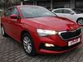 Skoda Scala Facelift Selection LED Sunset wirelessSL 17Z Rot - thumbnail 12