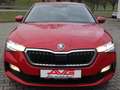 Skoda Scala Facelift Selection LED Sunset wirelessSL 17Z Rot - thumbnail 1