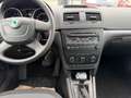 Skoda Yeti Active Plus Edition DSG 1.Hand Klima SHZ Grau - thumbnail 12