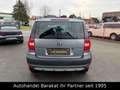 Skoda Yeti Active Plus Edition DSG 1.Hand Klima SHZ Grau - thumbnail 6