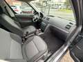 Skoda Yeti Active Plus Edition DSG 1.Hand Klima SHZ Grau - thumbnail 20